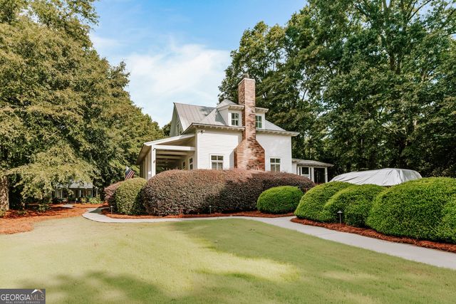 310 Price Avenue, Athens, GA 30606