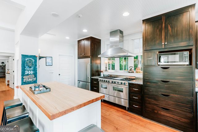 310 Price Avenue, Athens, GA 30606