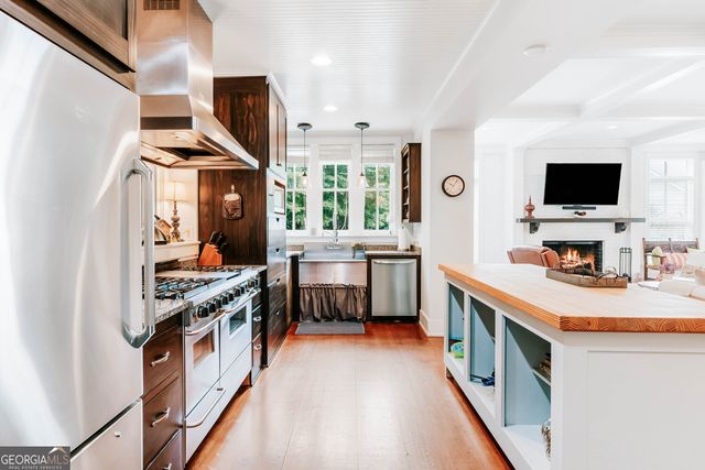 310 Price Avenue, Athens, GA 30606