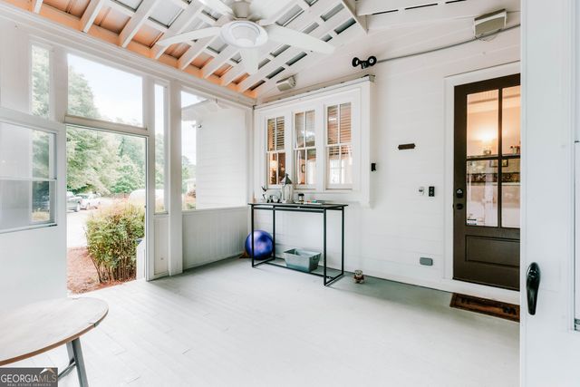 310 Price Avenue, Athens, GA 30606