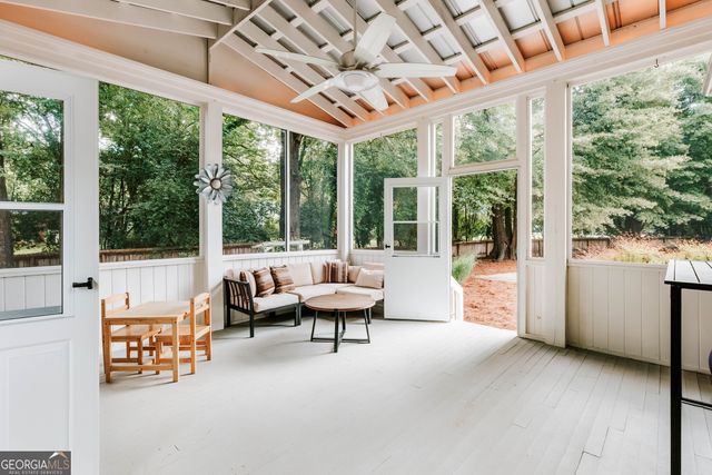 310 Price Avenue, Athens, GA 30606