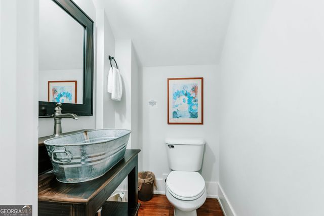 310 Price Avenue, Athens, GA 30606