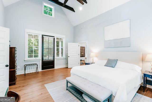 310 Price Avenue, Athens, GA 30606