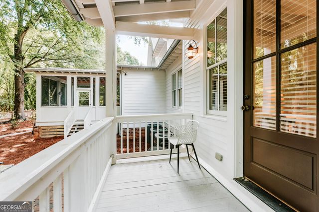 310 Price Avenue, Athens, GA 30606