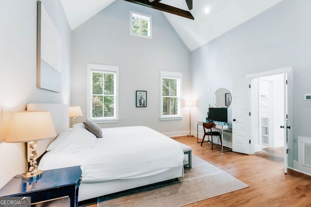 310 Price Avenue, Athens, GA 30606