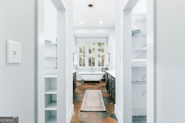 310 Price Avenue, Athens, GA 30606