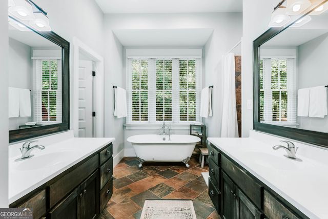 310 Price Avenue, Athens, GA 30606
