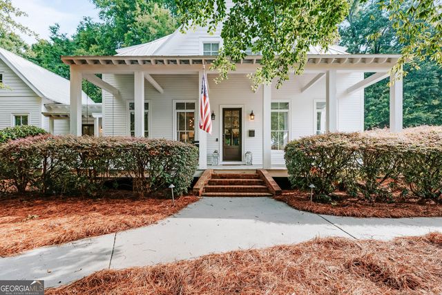 310 Price Avenue, Athens, GA 30606
