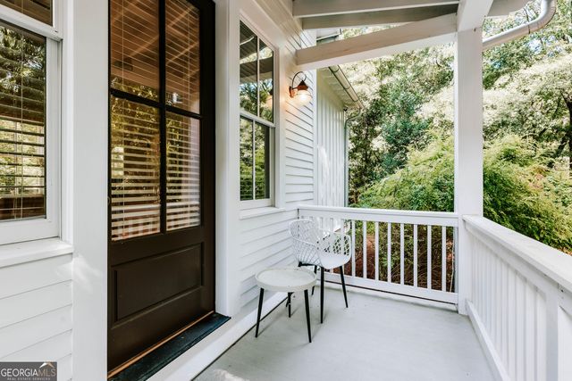310 Price Avenue, Athens, GA 30606