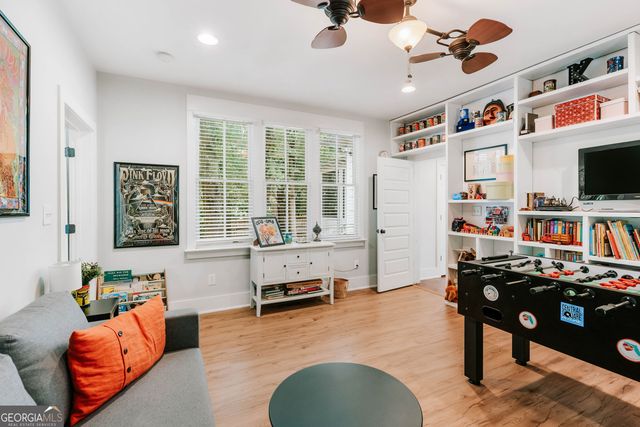 310 Price Avenue, Athens, GA 30606