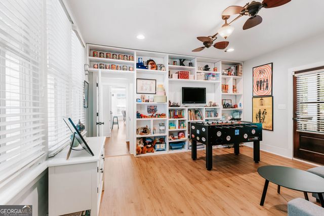 310 Price Avenue, Athens, GA 30606
