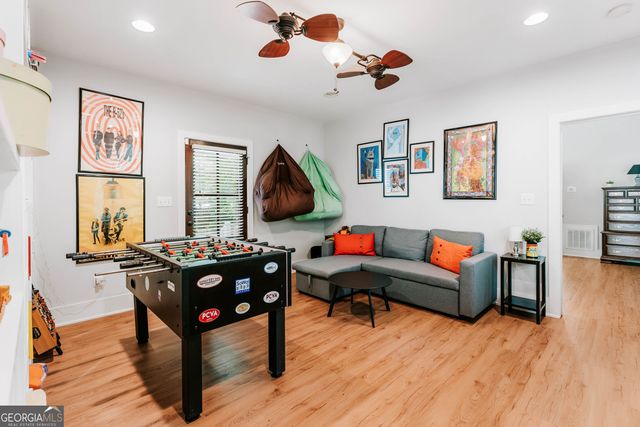 310 Price Avenue, Athens, GA 30606