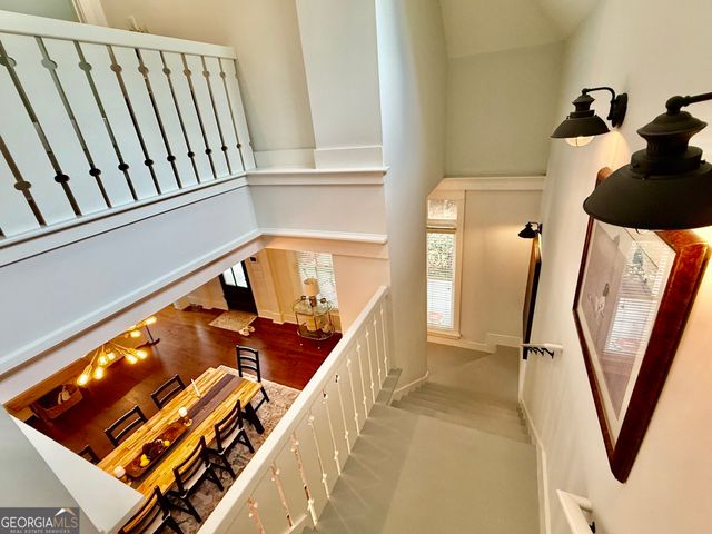 310 Price Avenue, Athens, GA 30606