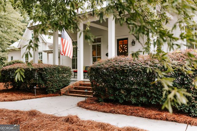 310 Price Avenue, Athens, GA 30606