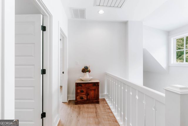 310 Price Avenue, Athens, GA 30606