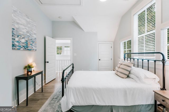 310 Price Avenue, Athens, GA 30606