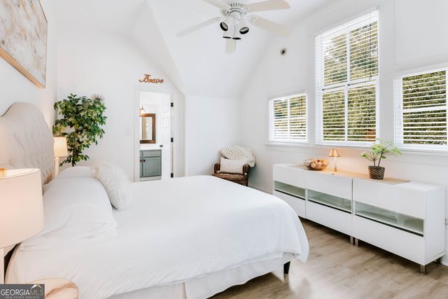 310 Price Avenue, Athens, GA 30606
