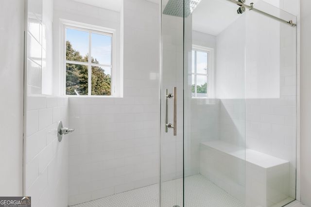 310 Price Avenue, Athens, GA 30606
