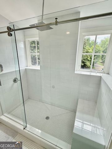310 Price Avenue, Athens, GA 30606