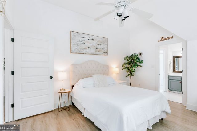 310 Price Avenue, Athens, GA 30606