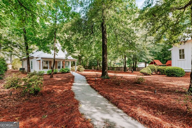 310 Price Avenue, Athens, GA 30606