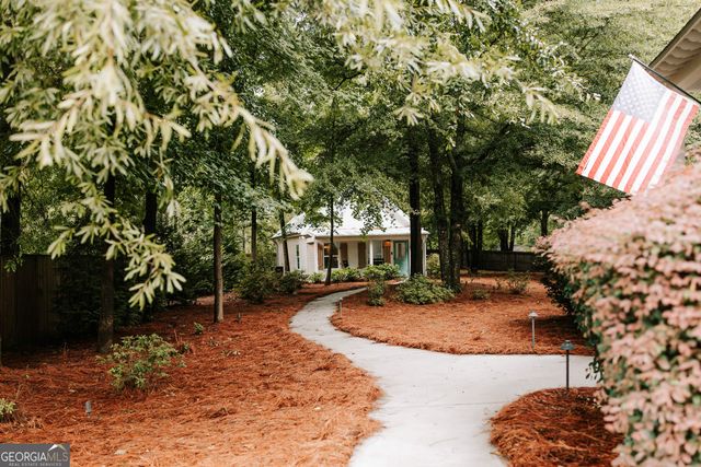 310 Price Avenue, Athens, GA 30606
