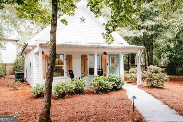 310 Price Avenue, Athens, GA 30606