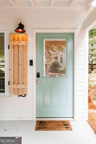 310 Price Avenue, Athens, GA 30606