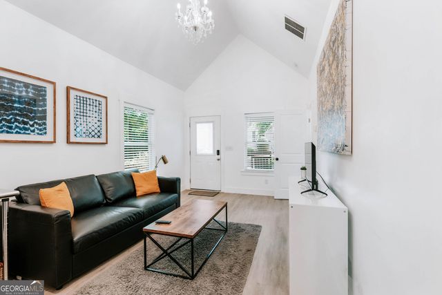 310 Price Avenue, Athens, GA 30606