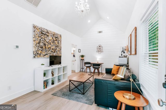 310 Price Avenue, Athens, GA 30606