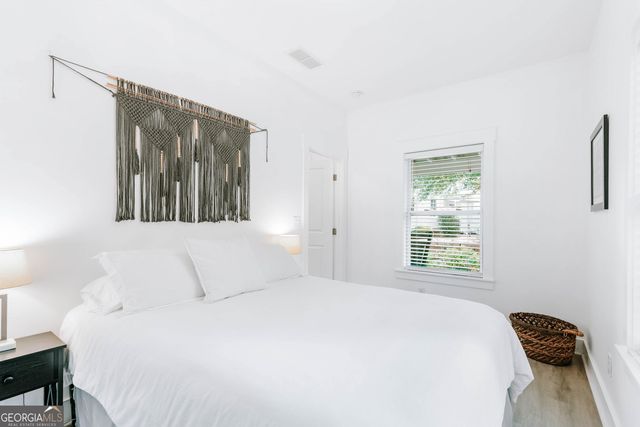 310 Price Avenue, Athens, GA 30606