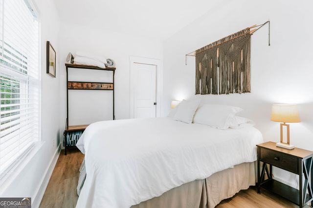 310 Price Avenue, Athens, GA 30606