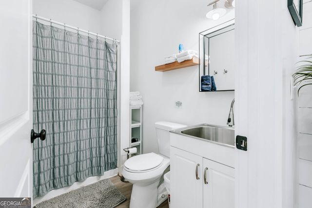310 Price Avenue, Athens, GA 30606