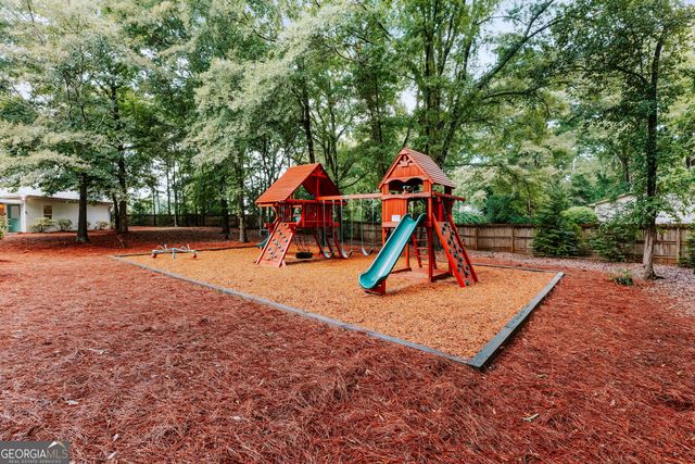 310 Price Avenue, Athens, GA 30606