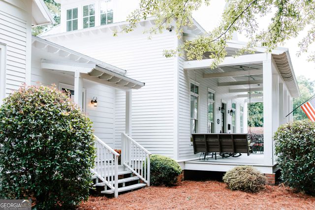 310 Price Avenue, Athens, GA 30606
