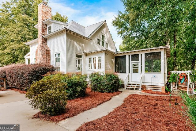 310 Price Avenue, Athens, GA 30606