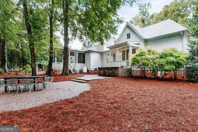 310 Price Avenue, Athens, GA 30606