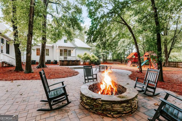 310 Price Avenue, Athens, GA 30606