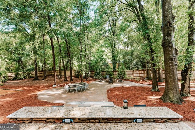 310 Price Avenue, Athens, GA 30606