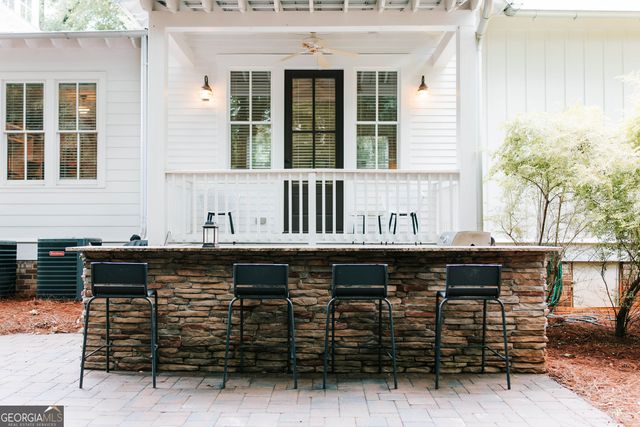 310 Price Avenue, Athens, GA 30606