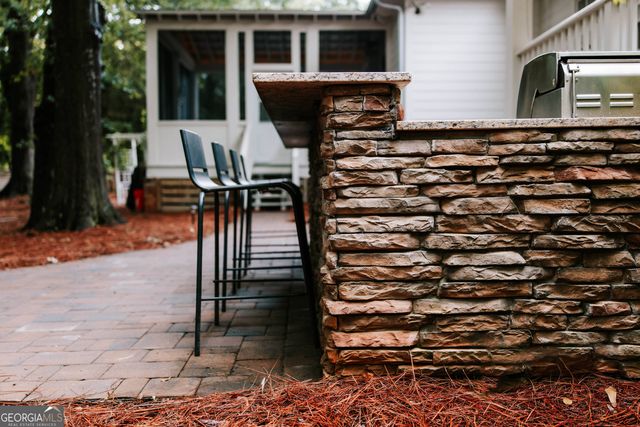 310 Price Avenue, Athens, GA 30606