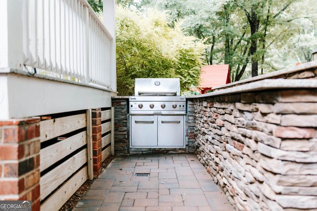 310 Price Avenue, Athens, GA 30606
