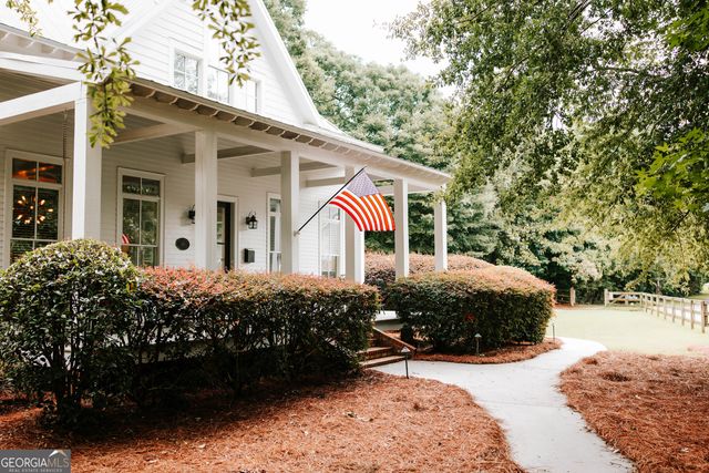 310 Price Avenue, Athens, GA 30606