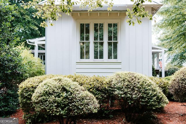 310 Price Avenue, Athens, GA 30606