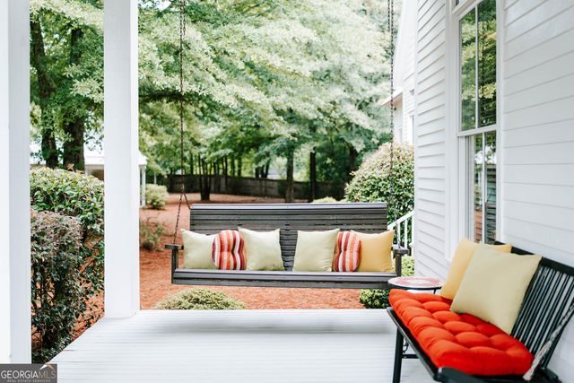 310 Price Avenue, Athens, GA 30606