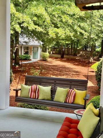 310 Price Avenue, Athens, GA 30606