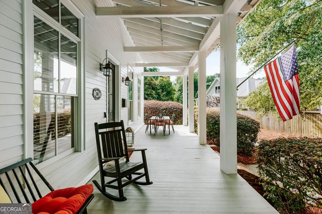 310 Price Avenue, Athens, GA 30606
