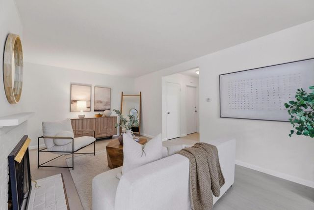 4287 Wilkie Way, Palo Alto, CA 94306