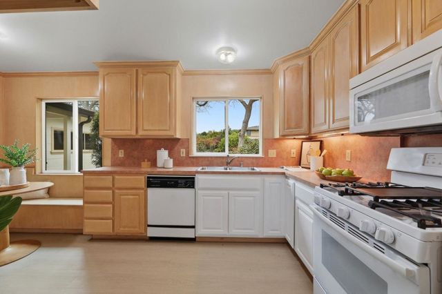 4287 Wilkie Way, Palo Alto, CA 94306