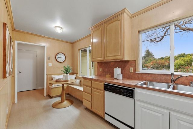 4287 Wilkie Way, Palo Alto, CA 94306